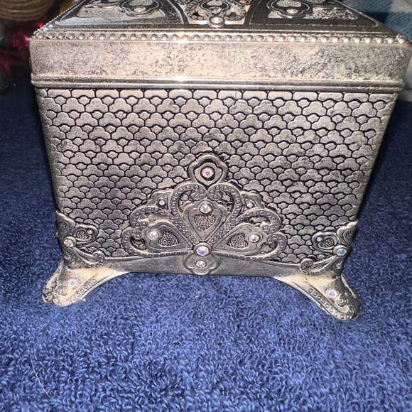 Music box Things Remembered Beautiful - Picture 8 of 11